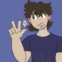 Toby !! (@funki_toby) 's Twitter Profile