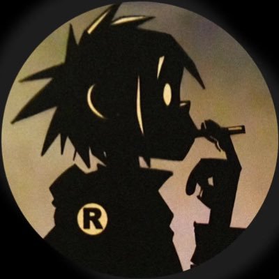 EbkVlad's profile picture. 🍃🍃📲📲