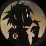 EbkVlad's profile picture. 🍃🍃📲📲
