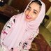 Eman elafef (@eman_elafef) Twitter profile photo Eman elafef (@eman_elafef) Twitter profile photo
