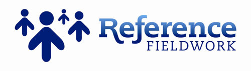 ReferenceF's profile picture. Le terrain expert des tests de produits