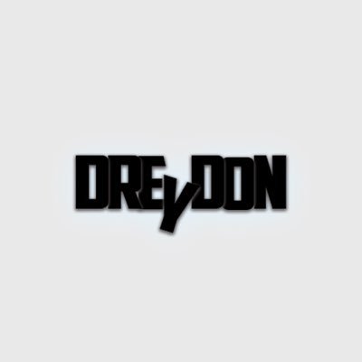 dreydonnn Profile Picture