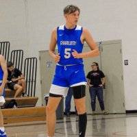 Devan Jones (@devanjones_5) 's Twitter Profile