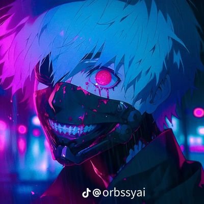 bubby_senpai's profile picture. hopefully, your future variety gamer 
live on Twitch everyday 

Tiktok, and Twitch in link below

https://t.co/rzSAqlbidW