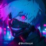 bubby_senpai's profile picture. hopefully, your future variety gamer 
live on Twitch everyday 

Tiktok, and Twitch in link below

https://t.co/rzSAqlbidW