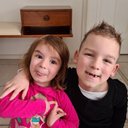 Stuart Hunter - @StuartHunt85736 - Twitter