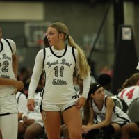 Alli Greer (@allisong_hoops) 's Twitter Profile Photo Alli Greer (@allisong_hoops) 's Twitter Profile Photo