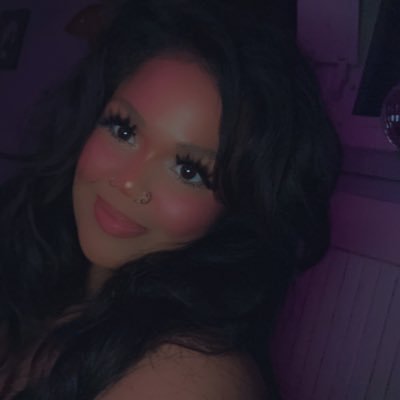 jayd ♡ Profile
