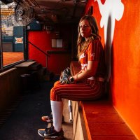 joley mitchell (@marie_joley) 's Twitter Profile