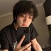 neinaa secret (@neinaach_) Twitter profile photo neinaa secret (@neinaach_) Twitter profile photo