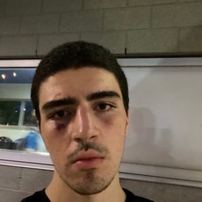 4Rimk's profile picture. 