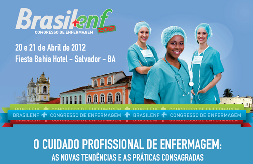 brasilenf's profile picture. 