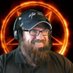 Septen (@septentv) Twitter profile photo Septen (@septentv) Twitter profile photo