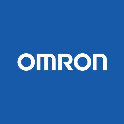 Tech OMRON