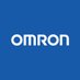 Tech OMRON (@Tech_OMRON) Twitter profile photo