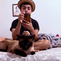 Wile E. (@wilson4gustin) 's Twitter Profile