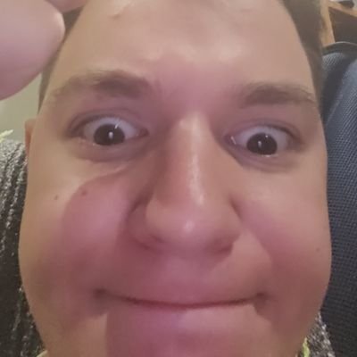 thereallswagner's profile picture. i thought i was the god of culture, but really culture was my god
-ye

welcome to my unhinged life with no context.