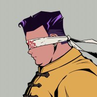 FlipNDip (@_zanecameron) 's Twitter Profile