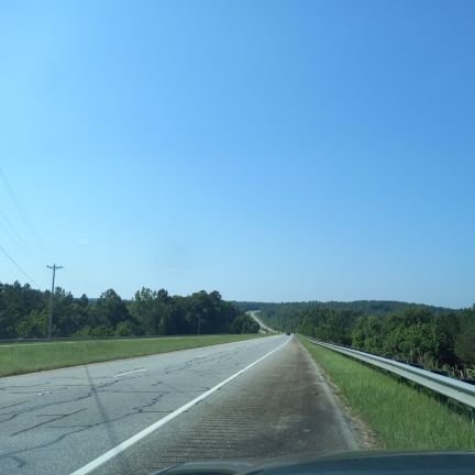 MarkHeadrick10's profile picture. 