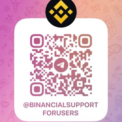 Link to my telegram channel https://t.co/nd8QvMsJYs Follow for more