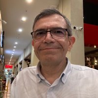 Rodríguez V Luis Ricardo (@rodriguezvl2023) 's Twitter Profile Photo