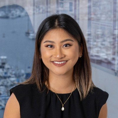 PhD Candidate @USC @USCViterbi @USC_ISI | #ForbesUnder30 | @TuftsUniversity | computational social science | AI for social good