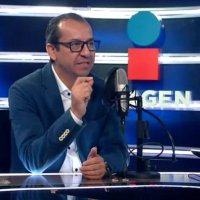 Nacho Flores 🏢 (@soynachoflores) 's Twitter Profile Photo Nacho Flores 🏢 (@soynachoflores) 's Twitter Profile Photo