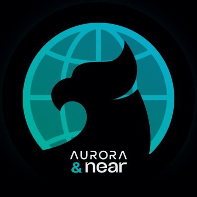 engagement #web3-community on @auroraisnear and @NEARProtocol