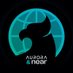 NEAR & Aurora Hunters (@NearHunters) Twitter profile photo