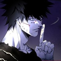 ๐ญ๐๐๐ (@_zackdy) 's Twitter Profile