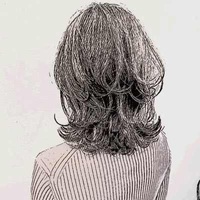 KPQPNumber_i's profile picture. キンプリ時代から紫耀くん推し❤️神宮寺沼にも足を踏み入れました🩵じぐひら推しのiLYs🥰タッキーも大好き滝担🌋です(滝アカは別にあります)年齢や地域関係なく平和に仲良く応援できたら嬉しいです🫠敬語なしでお気軽にお声掛けください。かわいいハンカチがたまに出てきます🤭