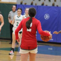 Carlena Wallace (@carlena_wall12) 's Twitter Profile