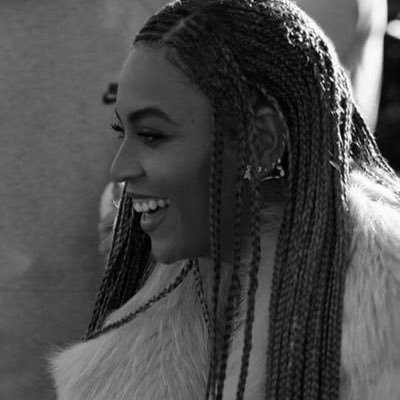 life has a hopeful undertone // bey•iwtv•tøp