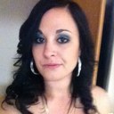 sarah leuzzi - @sarahleuzzi - Twitter