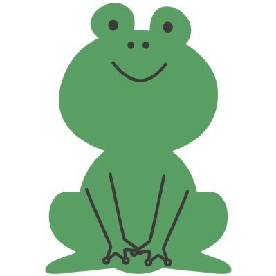 yusuke_RUNTEQ31's profile picture. 未経験からエンジニア