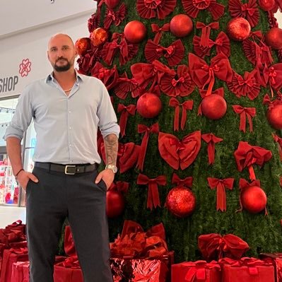 redmanmarcus's profile picture. The only person you should try an beat is the person you were yesterday.