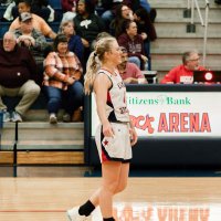 Taylor King (@taylor_kingggg) 's Twitter Profile