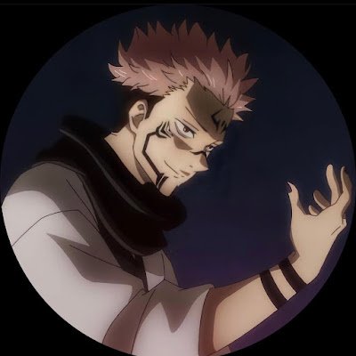 z_sc485150's profile picture. 