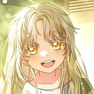 SiskaAm17560896's profile picture. 