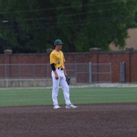 Luke Douglas (@lukedouglas_8) 's Twitter Profile