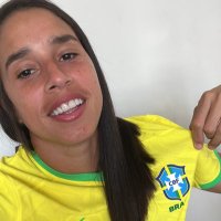 Rafaelle Souza(@Rafaelleleone) 's Twitter Profileg