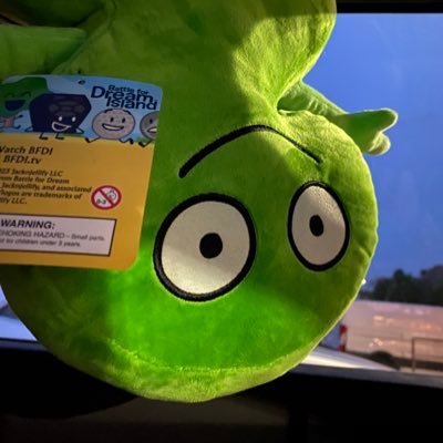 ObjectRetweets's profile picture. Retweets funny object show tweets!