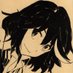 Yuchen (@max91934781) Twitter profile photo Yuchen (@max91934781) Twitter profile photo