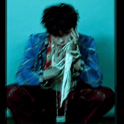 yukihito_1117's profile picture. 