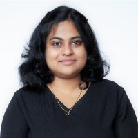 Sesa Singha Roy (@sesasr02) 's Twitter Profile