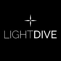 LightDive - Braden Storrs(@LightDive_LLC) 's Twitter Profile Photo