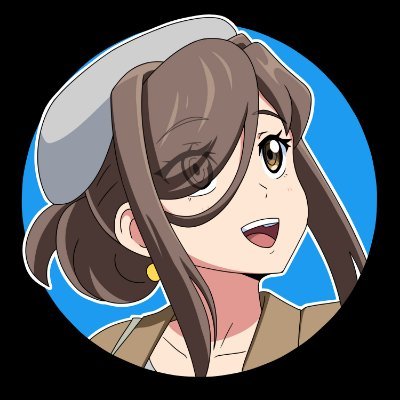 DdeShiro1 Profile Picture