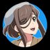 DdeShiro (@ddeshiro1) Twitter profile photo DdeShiro (@ddeshiro1) Twitter profile photo