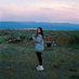 Erin (@theonlyering) Twitter profile photo Erin (@theonlyering) Twitter profile photo