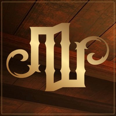 Join us for epic moments, loveable NPC and chaotic adventures. Subscribe to our channel for weekly episodes every Friday at 7pm ACT!!